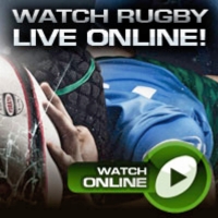 South Africa v Samoa Live Rugby World Cup free tv 2011