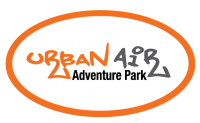 Urban Air Trampoline Adventure Park Secures Midland Tx Location